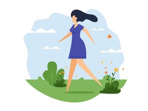 不走尋常路的咨詢師 心理咨詢師執業的101種可能