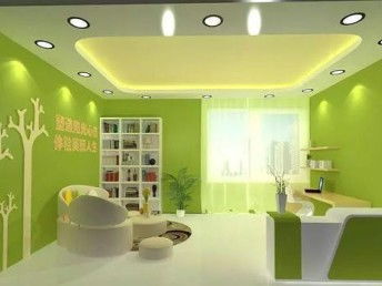 唐山早泄心理咨詢及長春心理咨詢服務探討